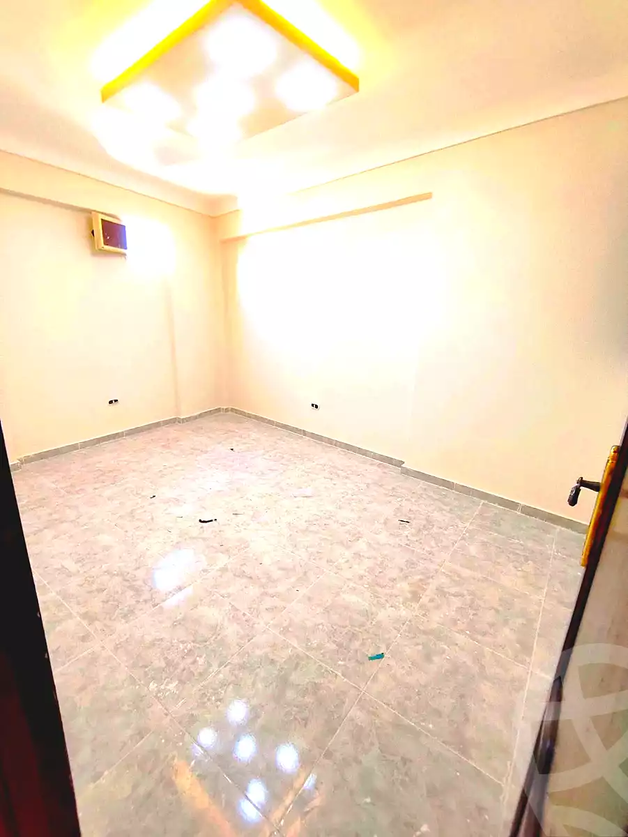 https://aqarmap.com.eg/ar/listing/7064097-for-sale-alexandria-el-mandara-alex-el-mandara-qebli