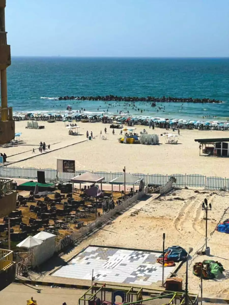 https://aqarmap.com.eg/ar/listing/7064099-for-sale-alexandria-al-agamy-shataa-el-nakheel