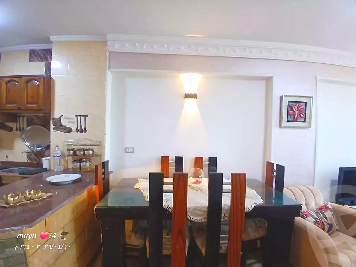 https://aqarmap.com.eg/ar/listing/7064100-for-sale-alexandria-al-agamy-lbytsh-bianchiii