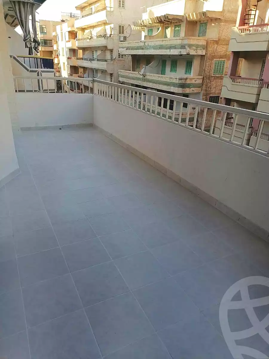 https://aqarmap.com.eg/ar/listing/7064102-for-sale-alexandria-al-agamy-shataa-el-nakheel