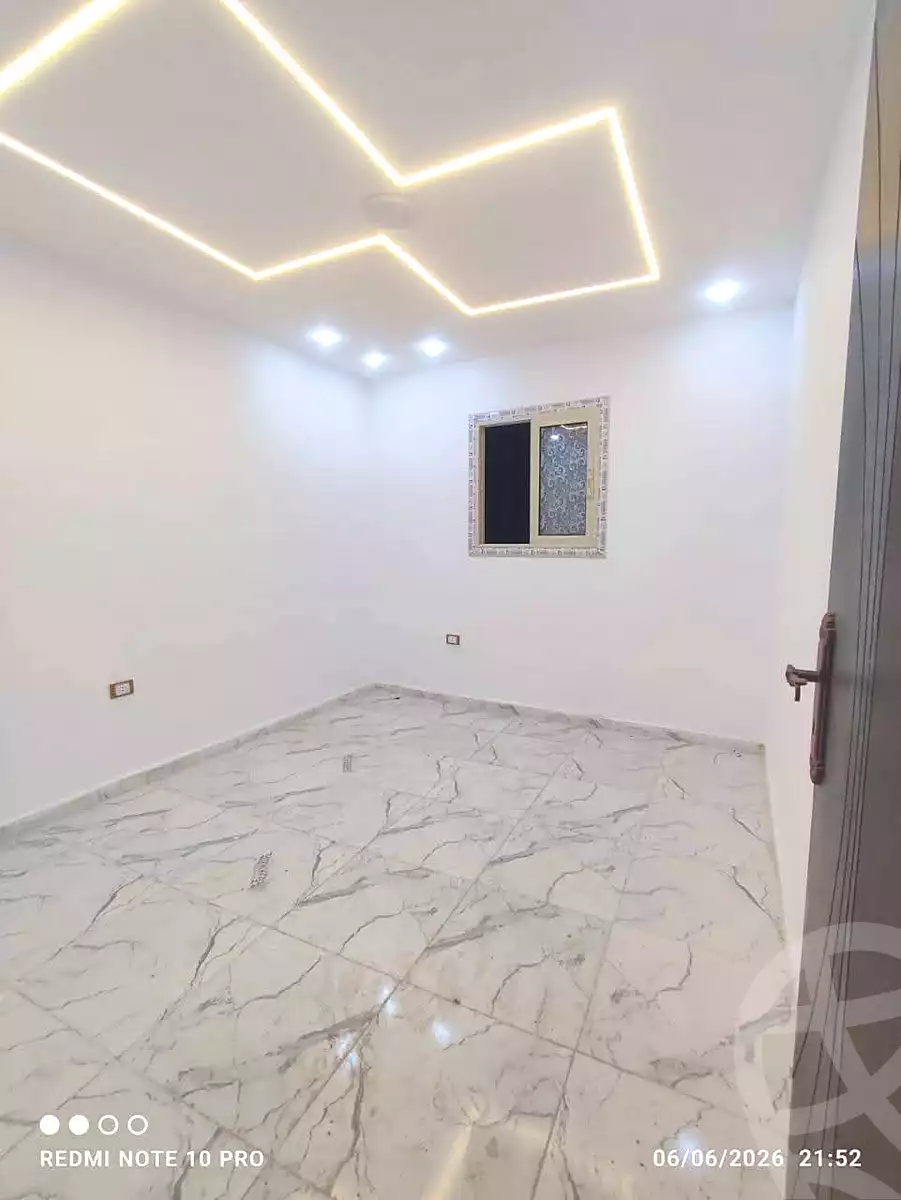 https://aqarmap.com.eg/ar/listing/7064104-for-sale-alexandria-al-agamy-lbytsh-mohamed-el-fardi-st