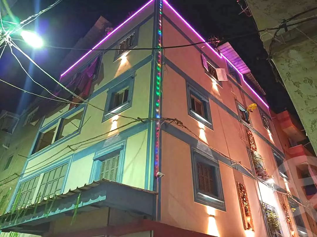 https://aqarmap.com.eg/ar/listing/7064109-for-sale-alexandria-el-mandara-alex-el-mandara-qebli