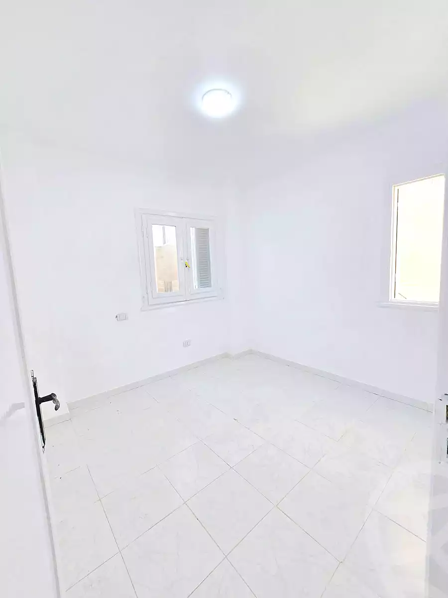https://aqarmap.com.eg/ar/listing/7064113-for-sale-alexandria-al-agamy-shataa-el-nakheel