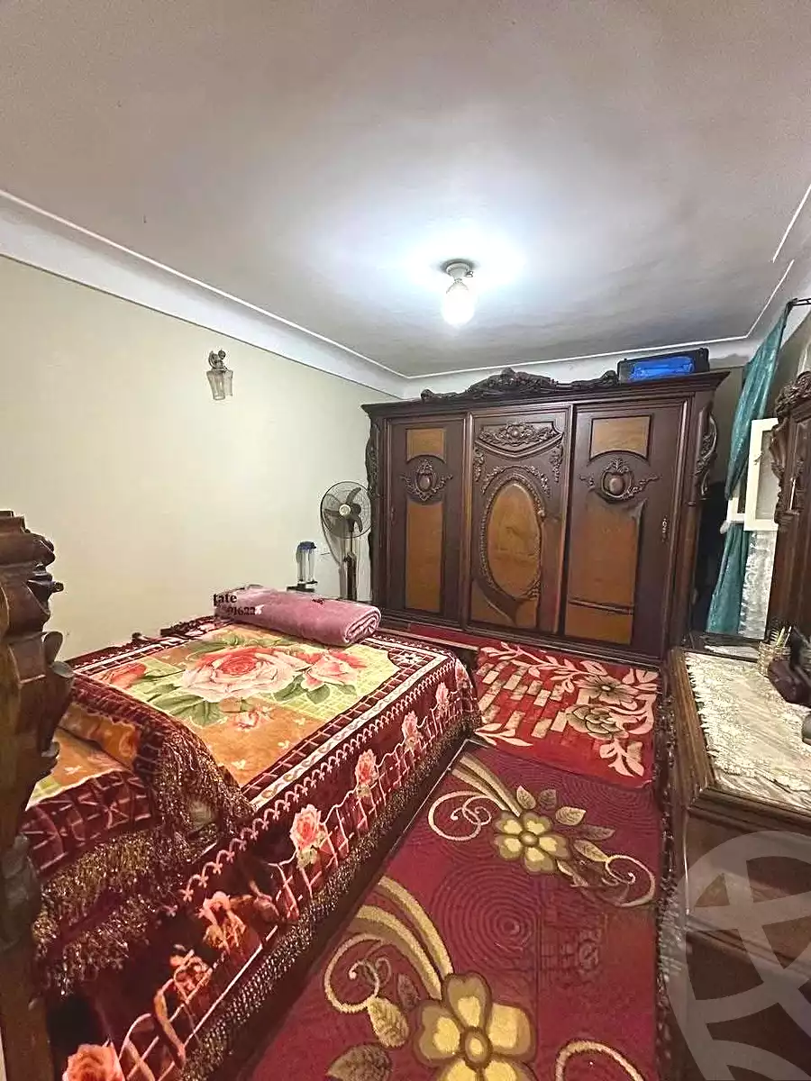 https://aqarmap.com.eg/en/listing/7064115-for-sale-alexandria-al-agamy-lbytsh-saad-zaghloul-st