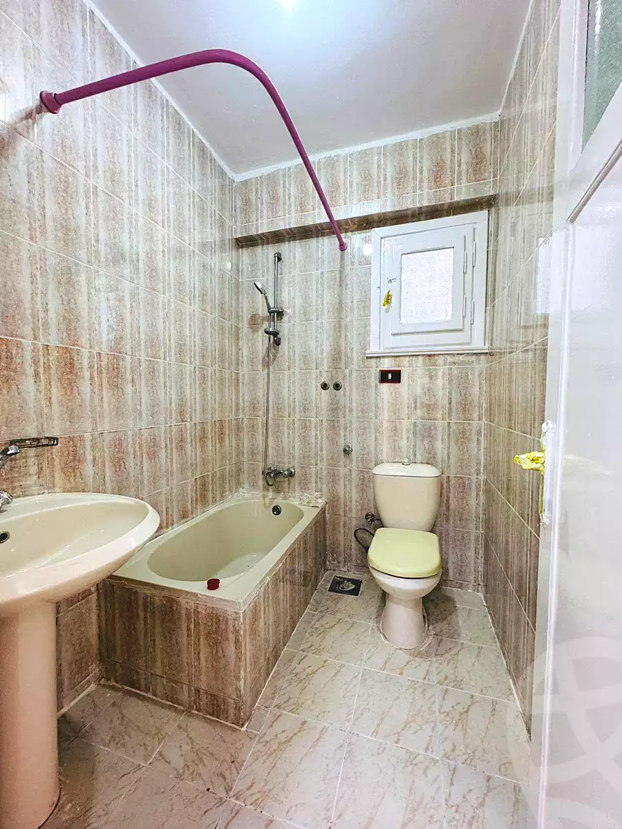 https://aqarmap.com.eg/ar/listing/7064117-for-sale-alexandria-al-agamy-shataa-el-nakheel