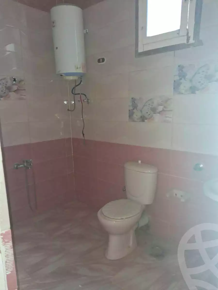 https://aqarmap.com.eg/ar/listing/7064118-for-rent-alexandria-el-amreya