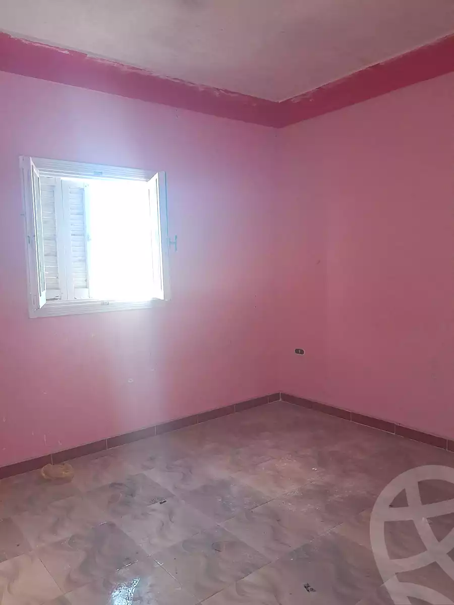 https://aqarmap.com.eg/ar/listing/7064118-for-rent-alexandria-el-amreya
