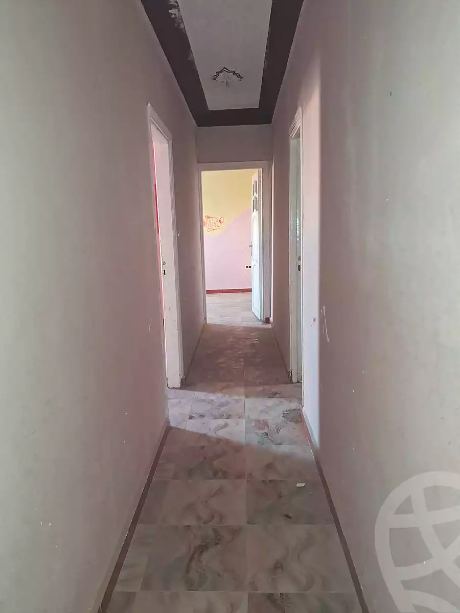 https://aqarmap.com.eg/ar/listing/7064118-for-rent-alexandria-el-amreya