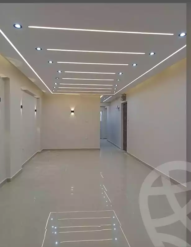 https://aqarmap.com.eg/en/listing/7064116-for-sale-alexandria-sydy-bshr-sydy-bshr-bhry-khalil-hamada-st