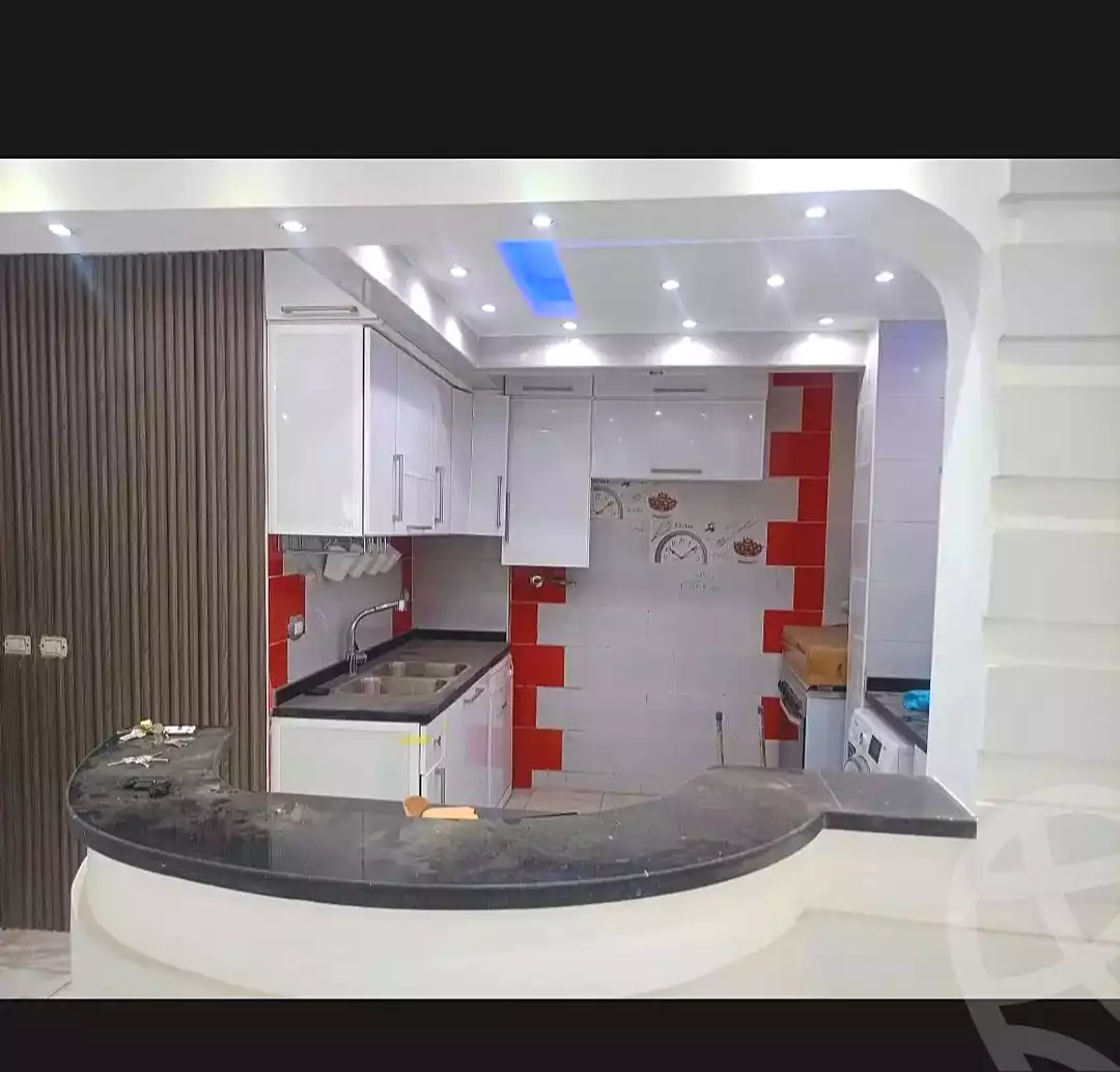 https://aqarmap.com.eg/ar/listing/7064110-for-sale-alexandria-lsywf-gamila-abu-herid-st