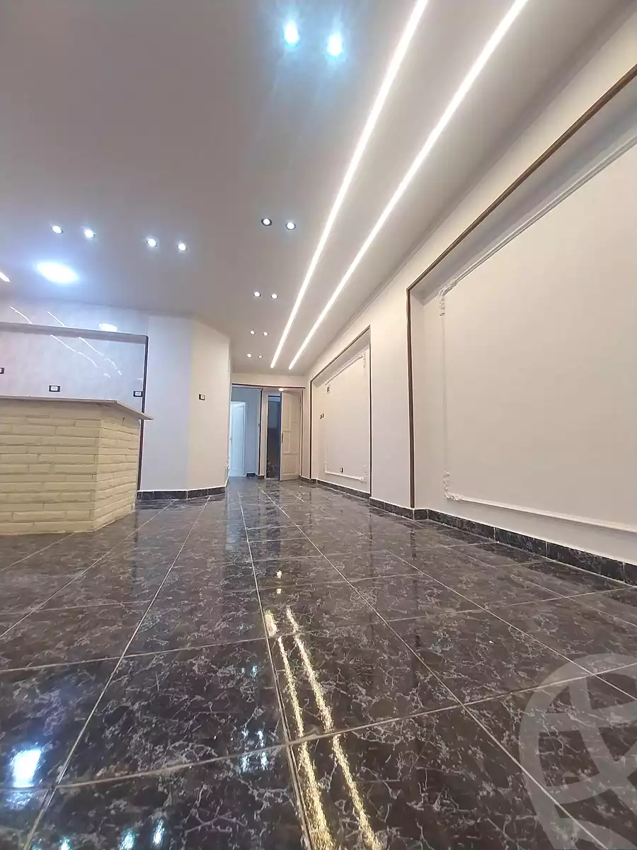 https://aqarmap.com.eg/ar/listing/7064123-for-sale-alexandria-al-agamy-shataa-el-nakheel
