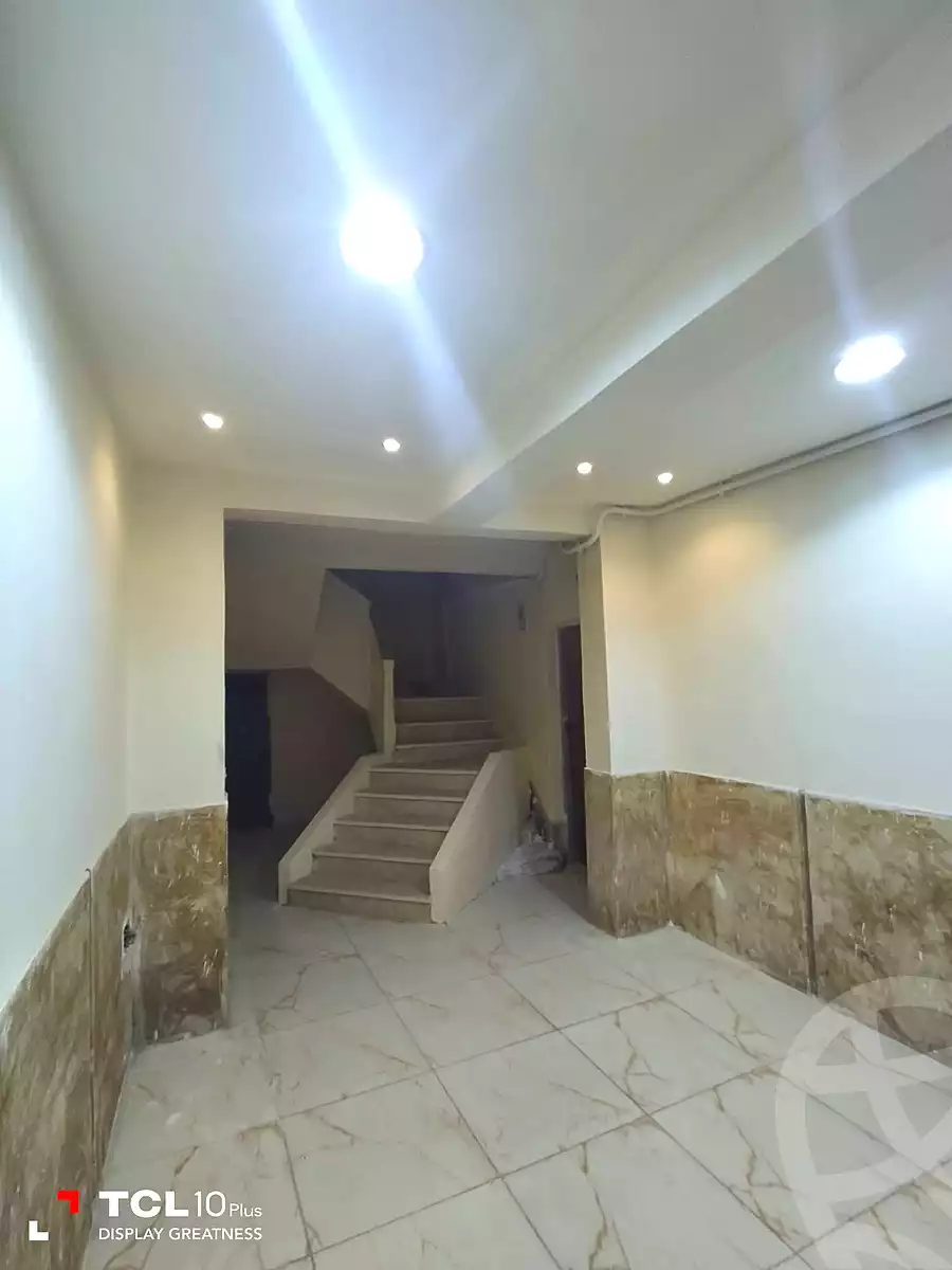 https://aqarmap.com.eg/ar/listing/7064124-for-sale-alexandria-al-agamy-lbytsh-el-hay-st