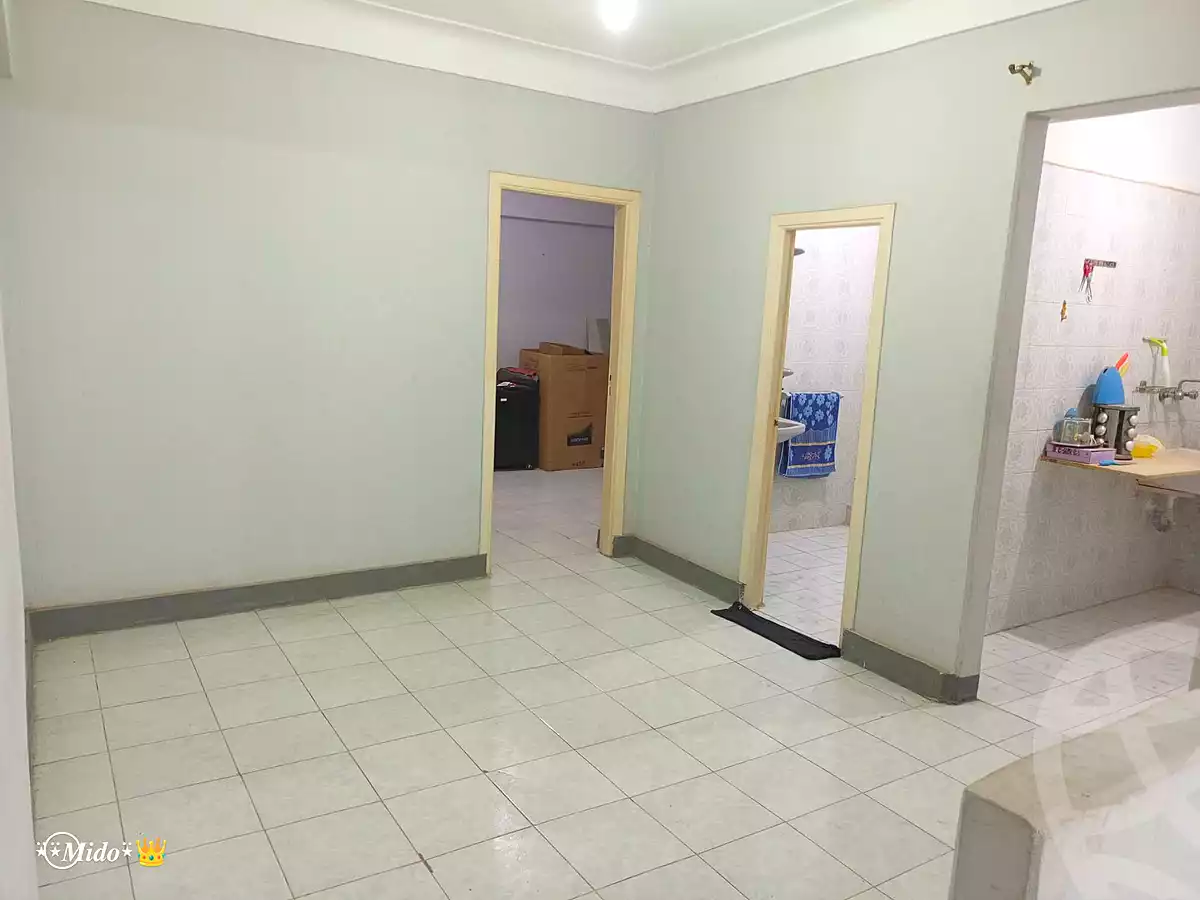 https://aqarmap.com.eg/ar/listing/7064124-for-sale-alexandria-al-agamy-lbytsh-el-hay-st