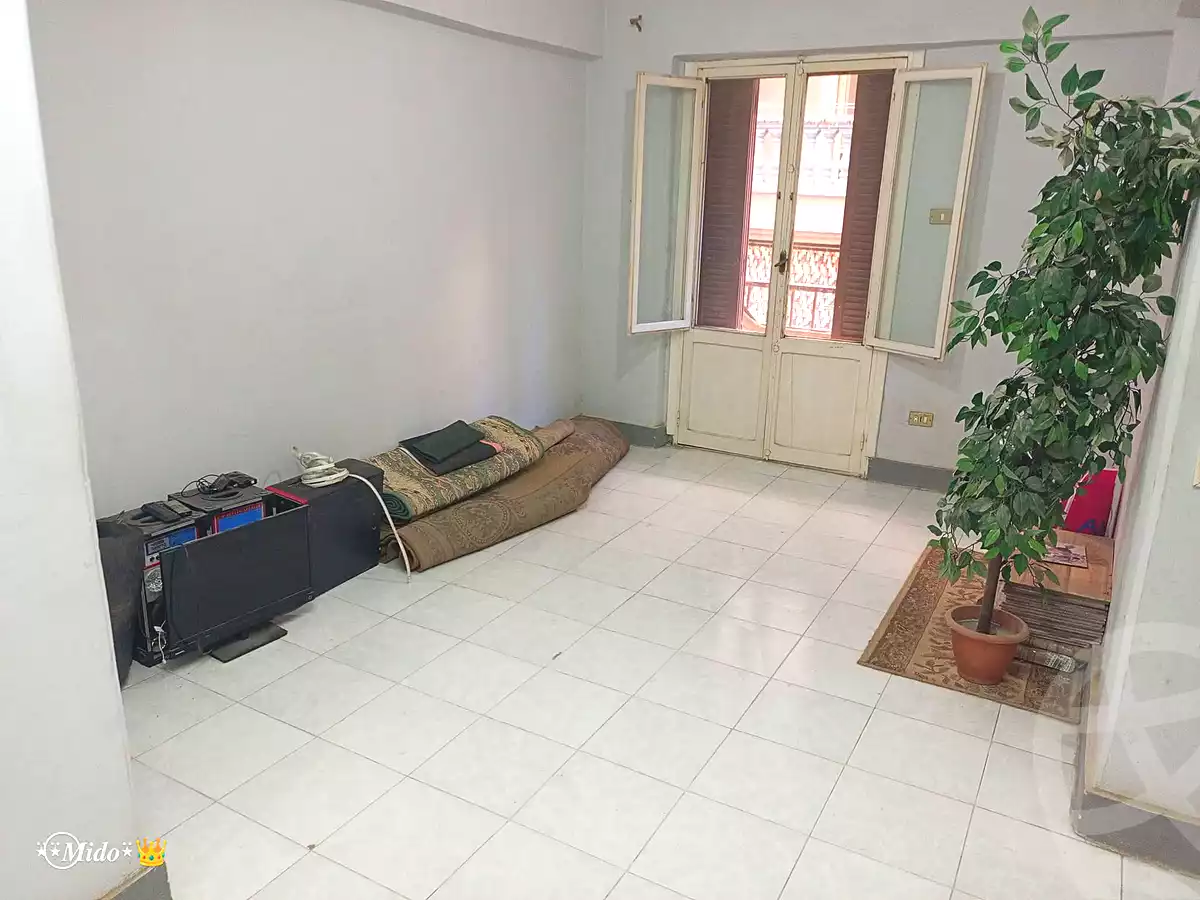 https://aqarmap.com.eg/ar/listing/7064124-for-sale-alexandria-al-agamy-lbytsh-el-hay-st