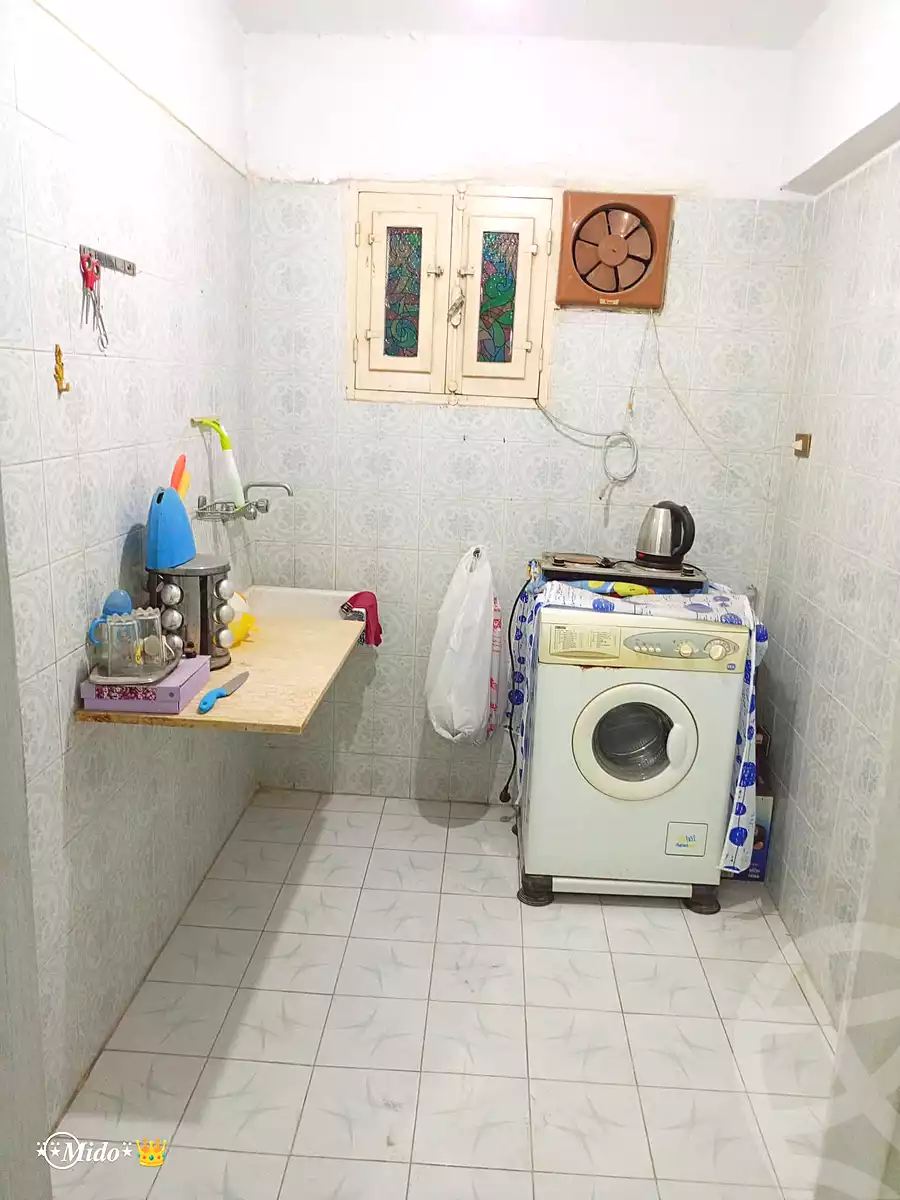 https://aqarmap.com.eg/ar/listing/7064124-for-sale-alexandria-al-agamy-lbytsh-el-hay-st