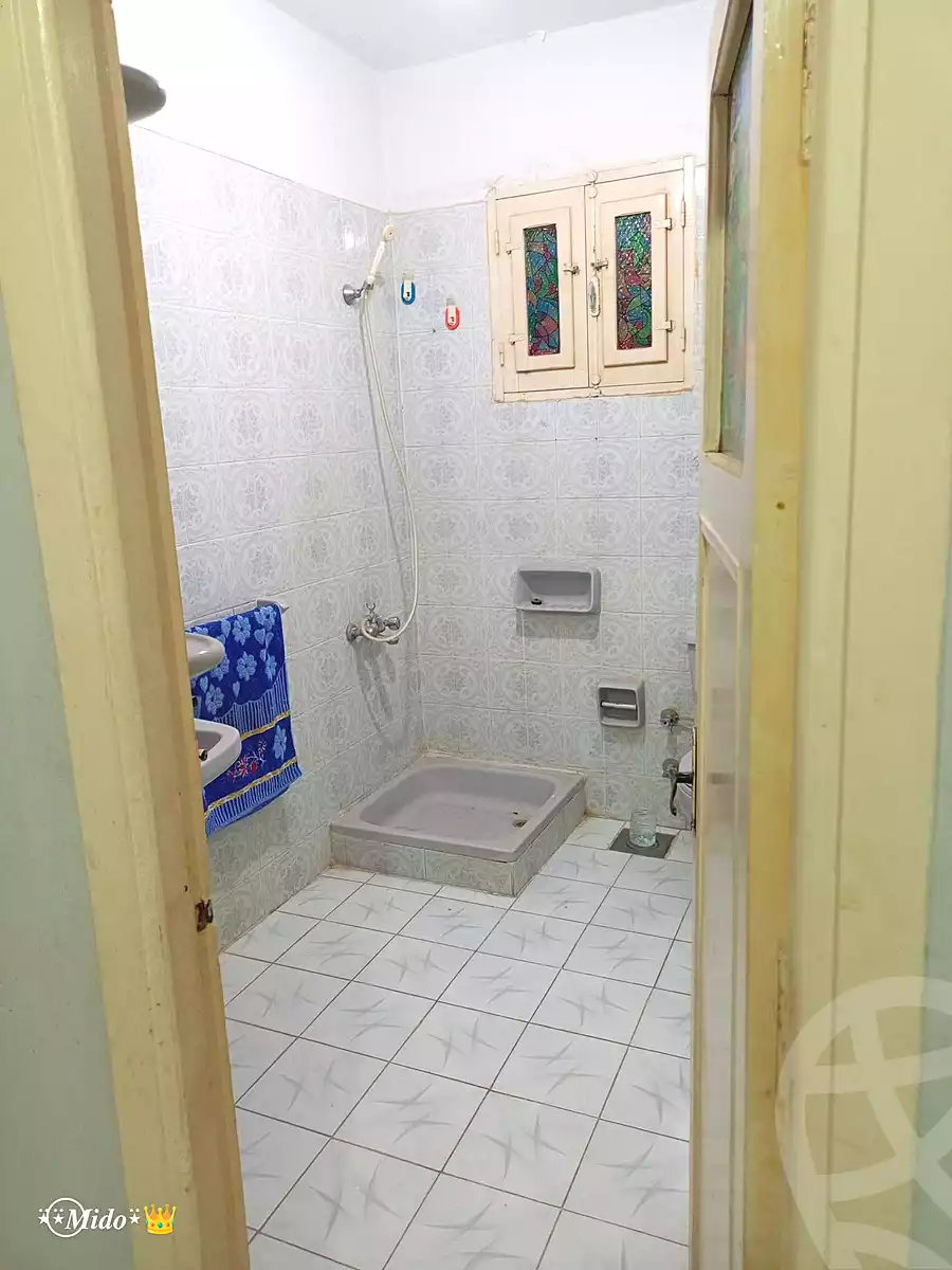 https://aqarmap.com.eg/ar/listing/7064124-for-sale-alexandria-al-agamy-lbytsh-el-hay-st