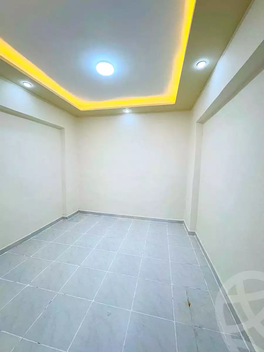 https://aqarmap.com.eg/ar/listing/7064126-for-sale-alexandria-al-agamy-shataa-el-nakheel