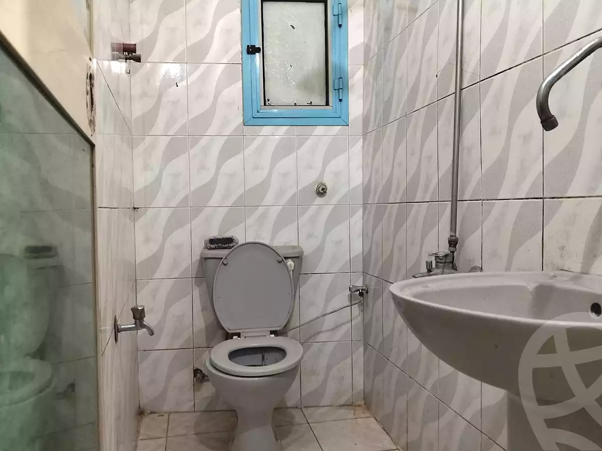 https://aqarmap.com.eg/en/listing/7064129-for-sale-alexandria-el-asafra-l-sfr-qbly-street-30