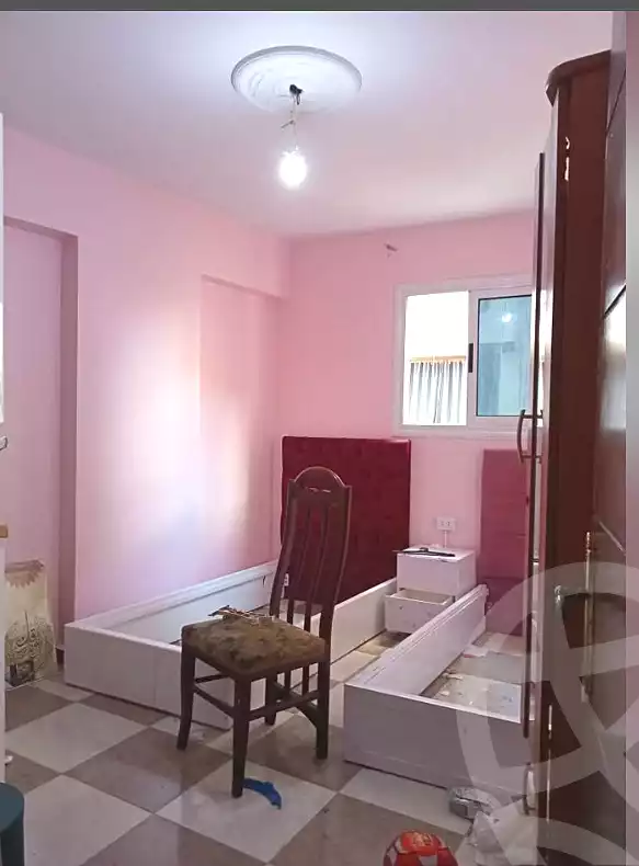https://aqarmap.com.eg/ar/listing/7064125-for-sale-alexandria-el-asafra-43744-st
