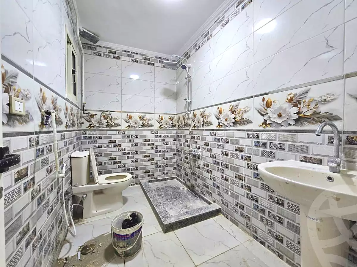 https://aqarmap.com.eg/ar/listing/7064130-for-sale-alexandria-miami-abou-el-arab-st