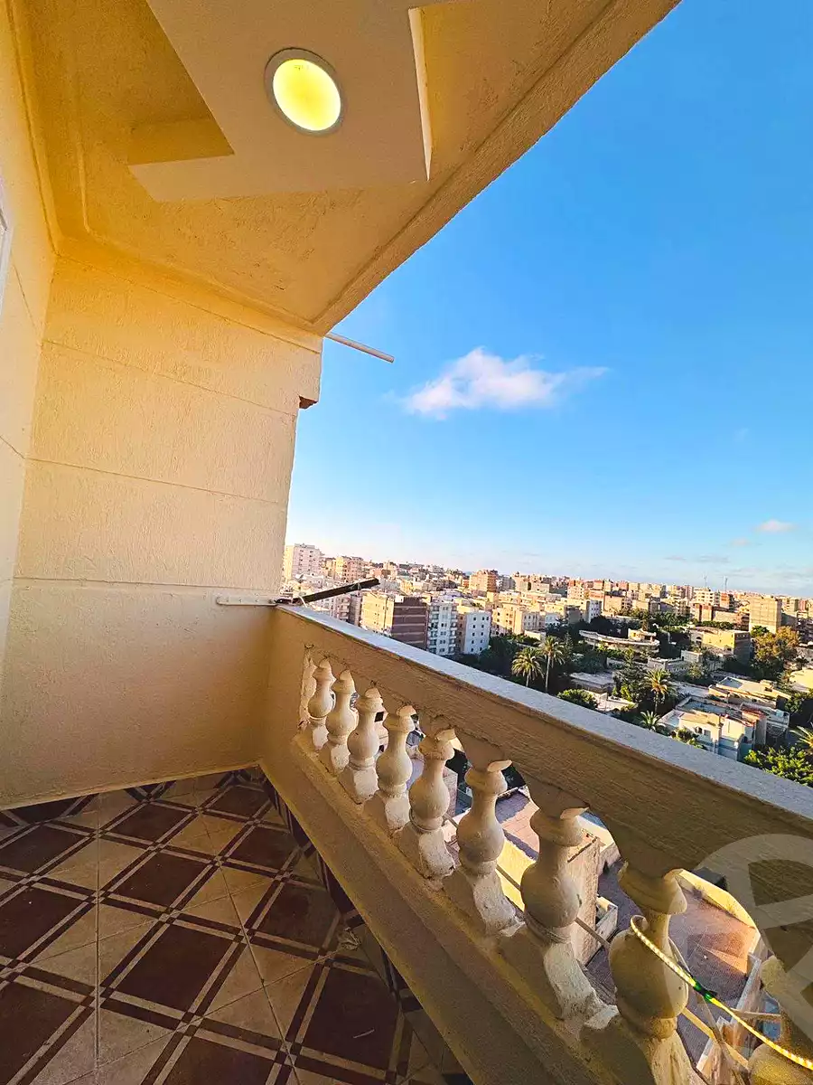 https://aqarmap.com.eg/ar/listing/7064133-for-sale-alexandria-al-agamy-shataa-el-nakheel