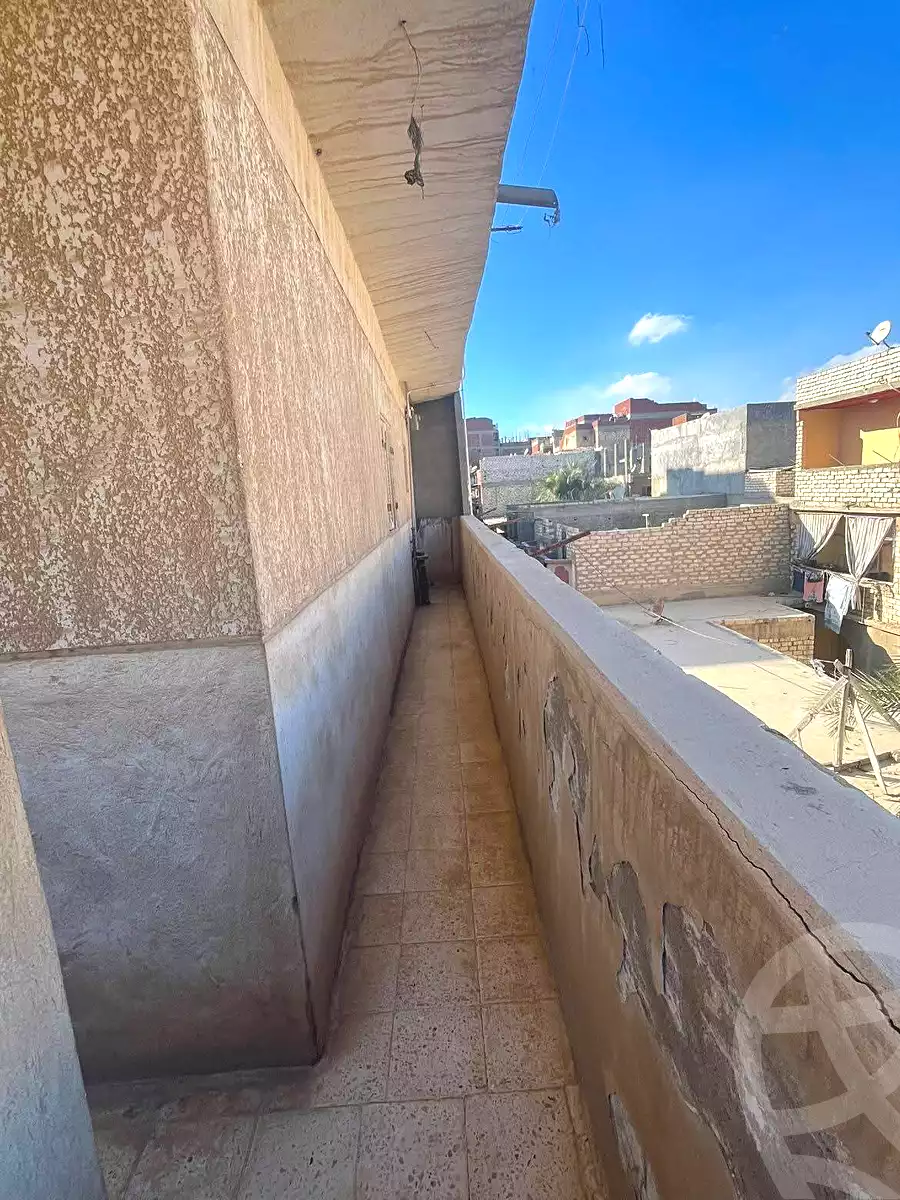 https://aqarmap.com.eg/ar/listing/7064132-for-sale-alexandria-el-amreya