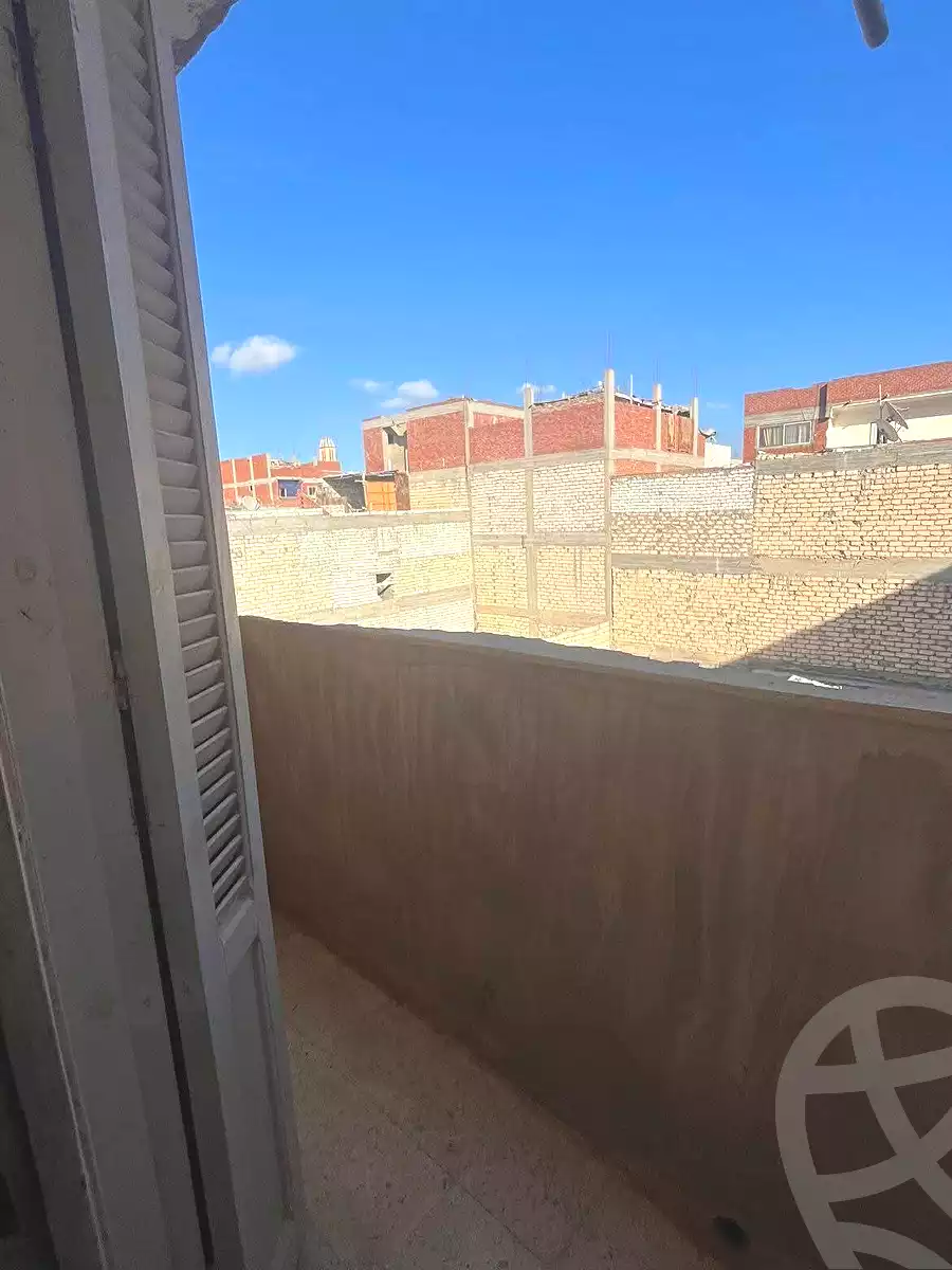 https://aqarmap.com.eg/ar/listing/7064132-for-sale-alexandria-el-amreya