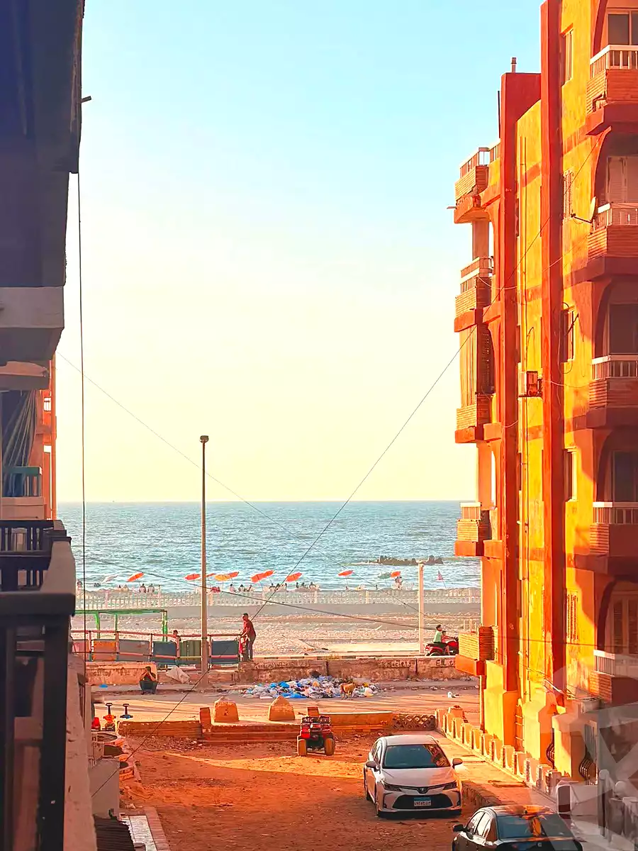 https://aqarmap.com.eg/ar/listing/7064136-for-sale-alexandria-al-agamy-shataa-el-nakheel