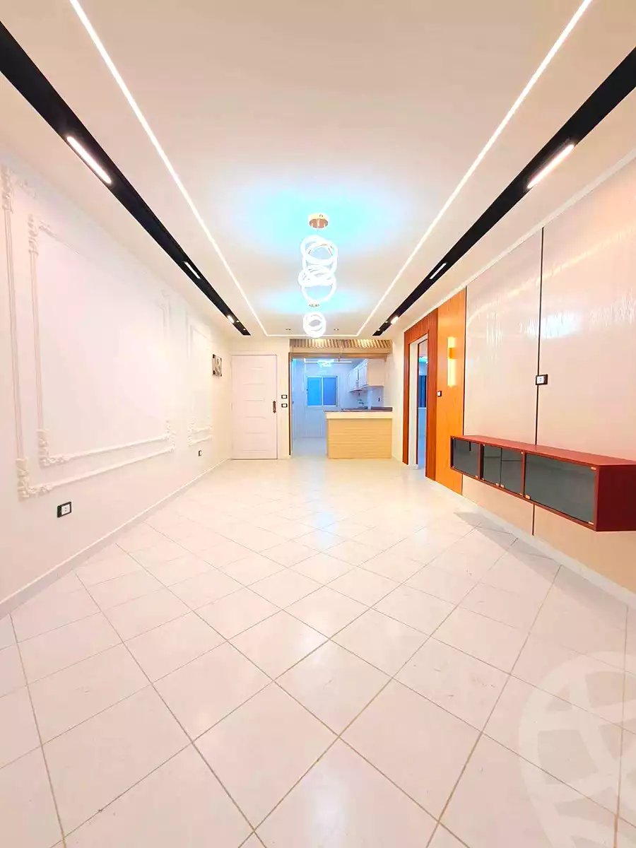 https://aqarmap.com.eg/ar/listing/7064136-for-sale-alexandria-al-agamy-shataa-el-nakheel
