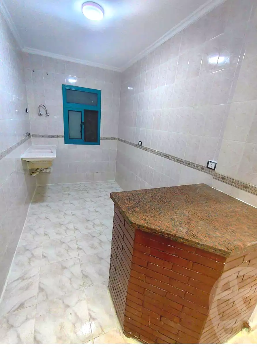 https://aqarmap.com.eg/ar/listing/7064139-for-sale-alexandria-al-agamy-shataa-el-nakheel