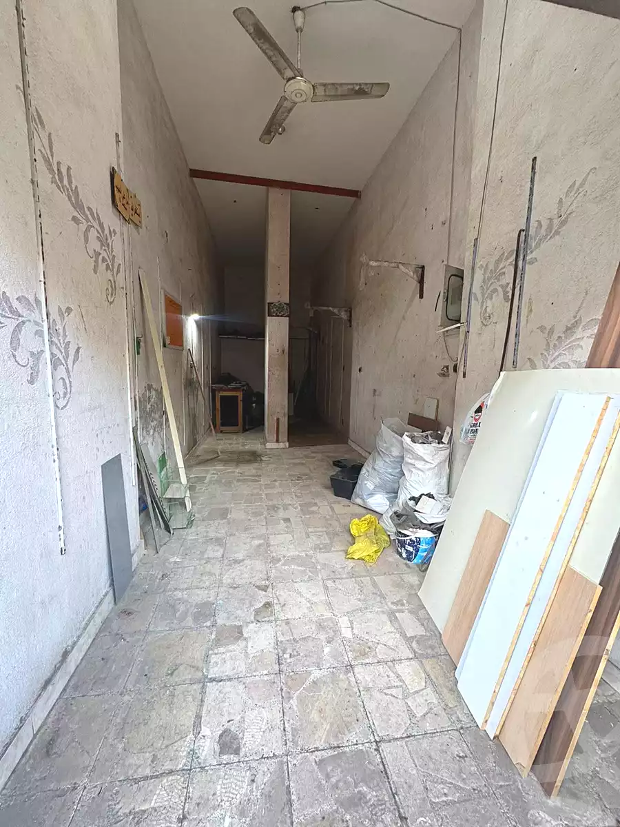 https://aqarmap.com.eg/ar/listing/7064140-for-rent-alexandria-lsywf-shamaa