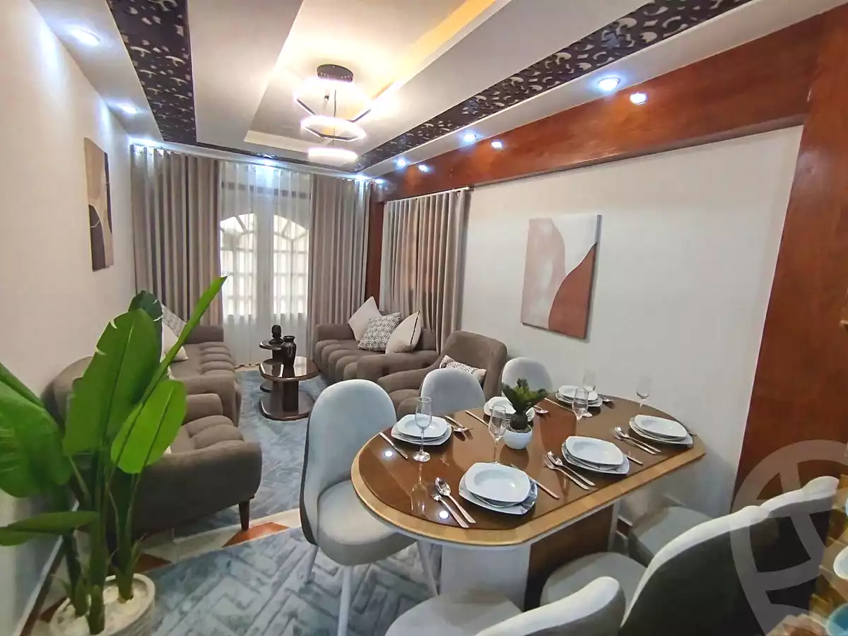 https://aqarmap.com.eg/ar/listing/7064143-for-sale-alexandria-al-agamy-shataa-el-nakheel
