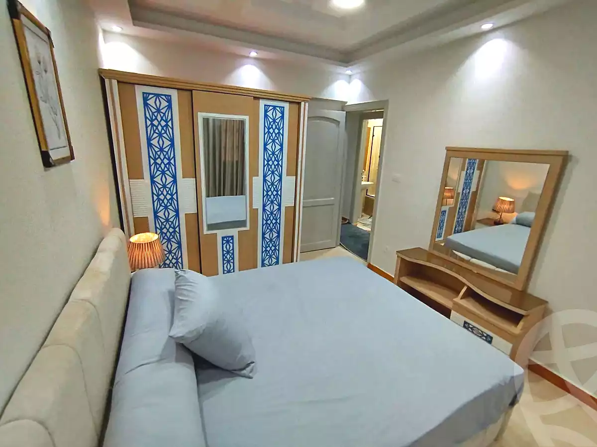 https://aqarmap.com.eg/ar/listing/7064143-for-sale-alexandria-al-agamy-shataa-el-nakheel