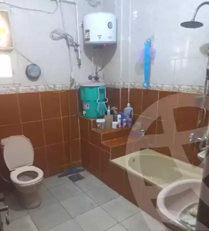 https://aqarmap.com.eg/en/listing/7064138-for-sale-alexandria-al-agamy-el-hanouvel