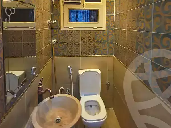 https://aqarmap.com.eg/ar/listing/7064141-for-sale-cairo-faisal-el-lebeny