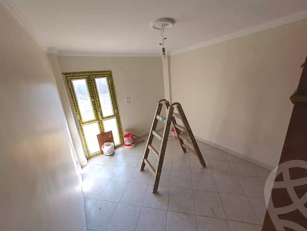https://aqarmap.com.eg/en/listing/7064147-for-sale-cairo-el-zaytun-hadayek-el-zayton-el-zaytoun-st