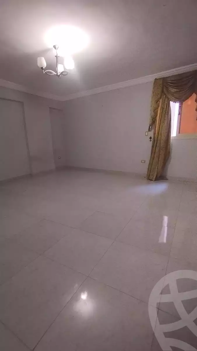 https://aqarmap.com.eg/ar/listing/7064151-for-rent-alexandria-el-asafra-l-sfr-bhry