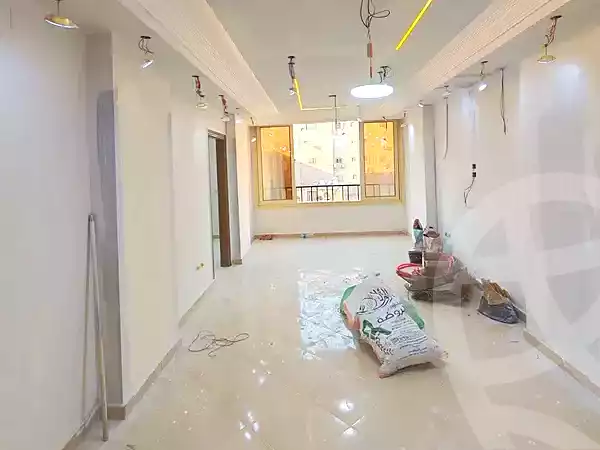 https://aqarmap.com.eg/ar/listing/7064150-for-sale-cairo-faisal-el-maryotyah