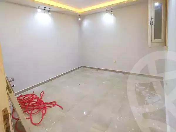 https://aqarmap.com.eg/ar/listing/7064150-for-sale-cairo-faisal-el-maryotyah