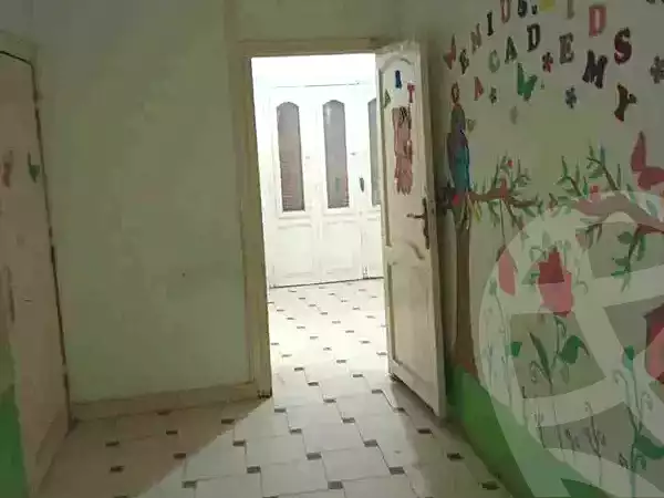 https://aqarmap.com.eg/en/listing/7064154-for-rent-cairo-faisal-el-tawabeq