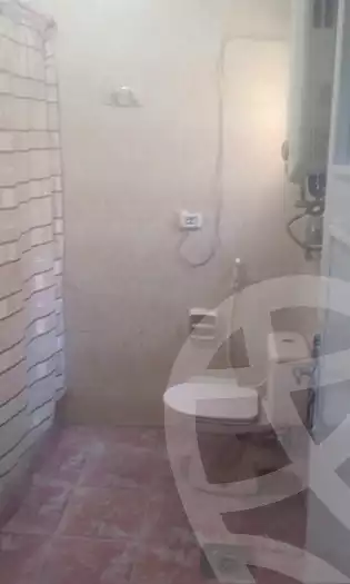 https://aqarmap.com.eg/ar/listing/7064164-for-rent-alexandria-smouha
