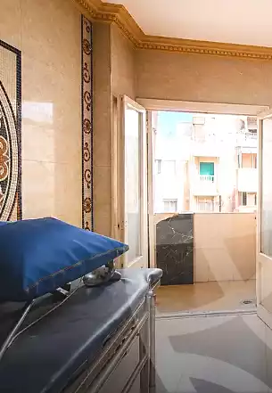 https://aqarmap.com.eg/ar/listing/7064165-for-sale-alexandria-fyktwry-al-saaeh-sq-victoria