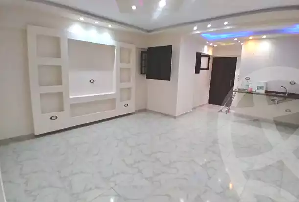 https://aqarmap.com.eg/ar/listing/7064173-for-sale-alexandria-fyktwry-al-saaeh-sq-victoria