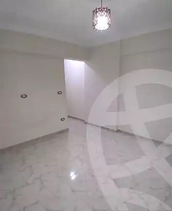https://aqarmap.com.eg/ar/listing/7064173-for-sale-alexandria-fyktwry-al-saaeh-sq-victoria