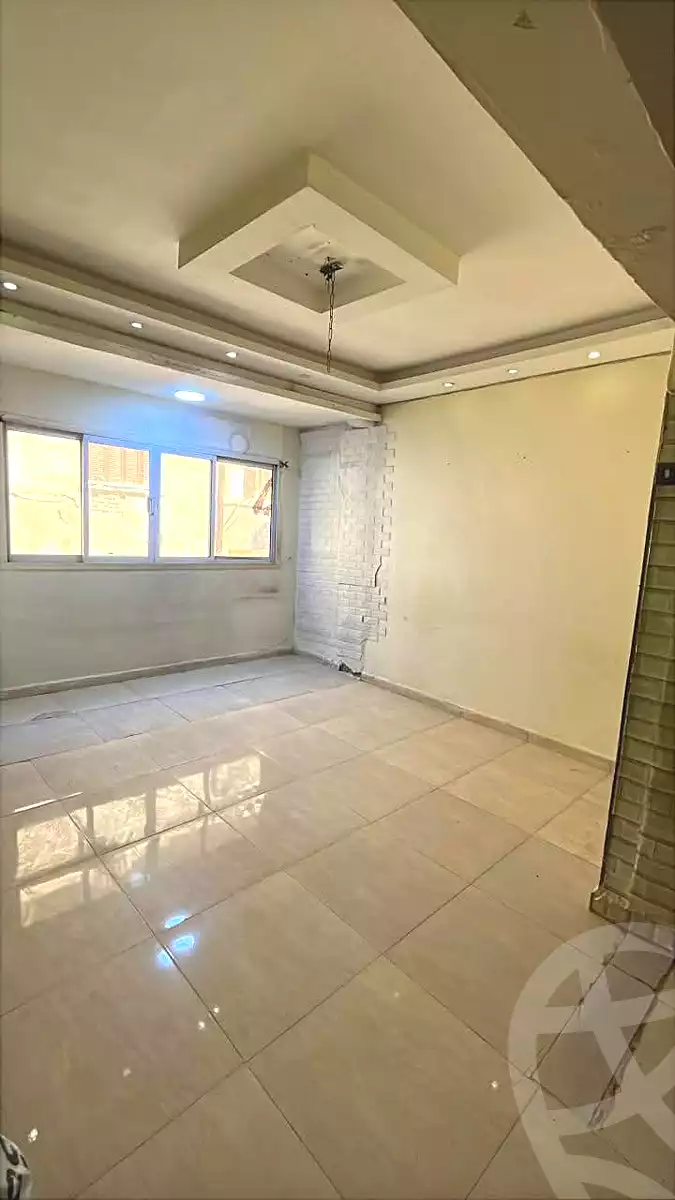https://aqarmap.com.eg/en/listing/7064142-for-rent-cairo-hadayek-el-koba-saraya-el-kobba