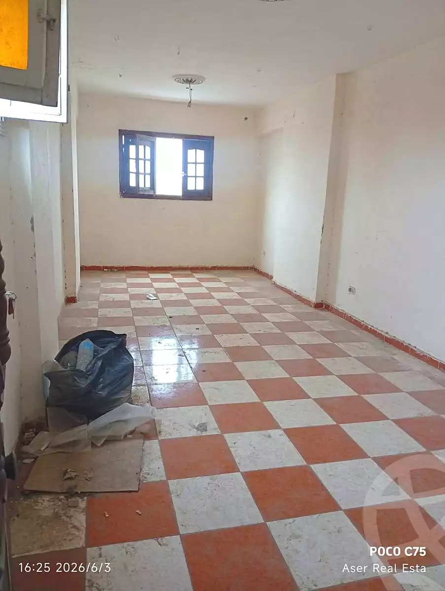 https://aqarmap.com.eg/ar/listing/7064176-for-sale-alexandria-sydy-bshr-sydy-bshr-bhry