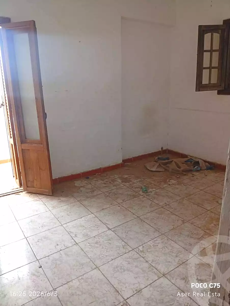 https://aqarmap.com.eg/ar/listing/7064176-for-sale-alexandria-sydy-bshr-sydy-bshr-bhry