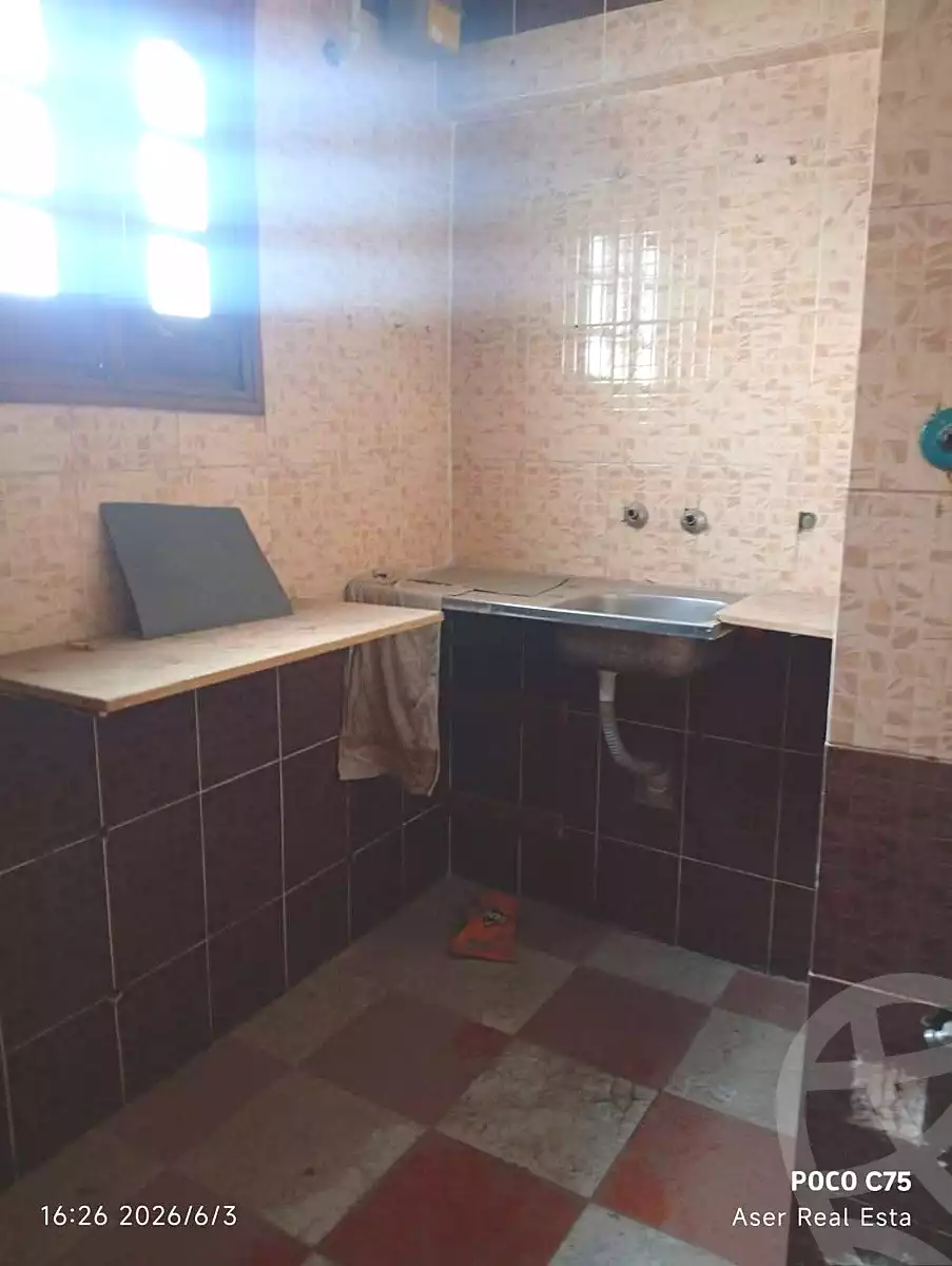 https://aqarmap.com.eg/ar/listing/7064176-for-sale-alexandria-sydy-bshr-sydy-bshr-bhry