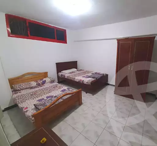 https://aqarmap.com.eg/ar/listing/7064177-for-rent-alexandria-al-agamy-lbytsh-bianchiii