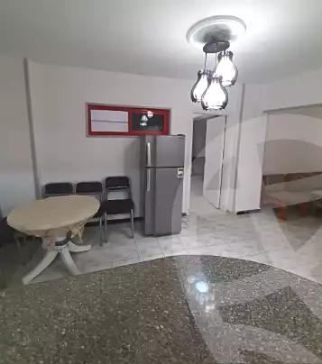 https://aqarmap.com.eg/ar/listing/7064177-for-rent-alexandria-al-agamy-lbytsh-bianchiii